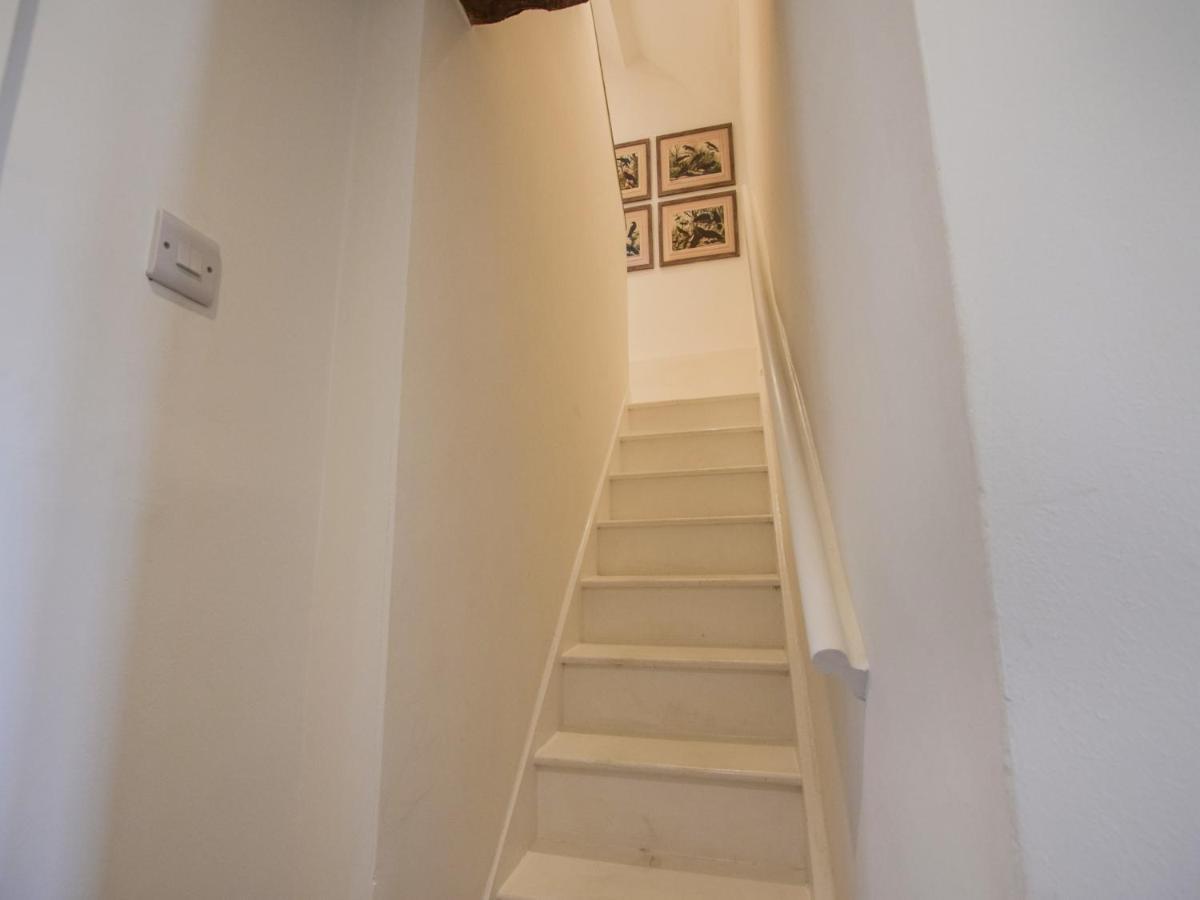 Browns Cottage Chipping Norton Ngoại thất bức ảnh